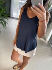 Bb 30110 Laci Modal Bluz