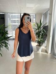 Bb 30110 Laci Modal Bluz