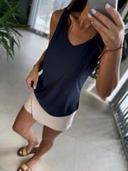 Bb 30110 Laci Modal Bluz