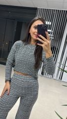 Massi Triko Takım