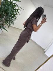 Art 4009 Vizon Kuşaklı Tensel Takım