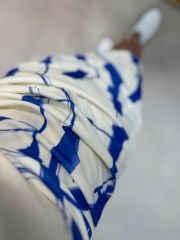 My Saks Anvelop Kalem Elbise