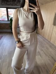 Art.Taş Palazzo takım