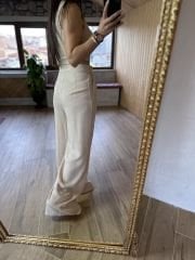 Art.Taş Palazzo takım