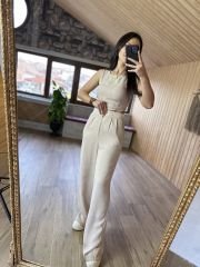 Art.Taş Palazzo takım