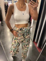 Orj marka beyaz  crop