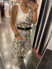 Orj marka beyaz  crop