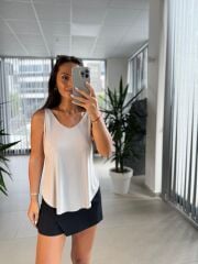 Bb 30110 Duman Modal Bluz