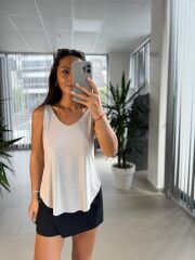 Bb 30110 Duman Modal Bluz