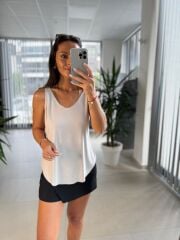 Bb 30110 Duman Modal Bluz