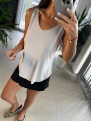 Bb 30110 Duman Modal Bluz