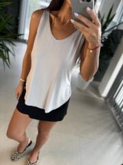 Bb 30110 Duman Modal Bluz