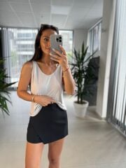 Bb 30110 Duman Modal Bluz