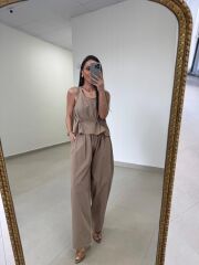 La 1179 Marka Model Vizon Tasarım Takım