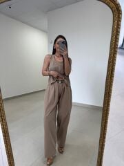 La 1179 Marka Model Vizon Tasarım Takım