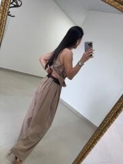 La 1179 Marka Model Vizon Tasarım Takım