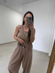 La 1179 Marka Model Vizon Tasarım Takım