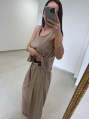 La 1179 Marka Model Vizon Tasarım Takım