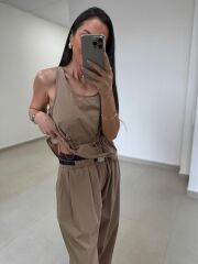 La 1179 Marka Model Vizon Tasarım Takım