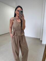 La 1179 Marka Model Vizon Tasarım Takım