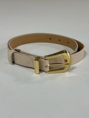 1712 Gold Tokalı Taş Kemer