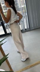 155 Madalyon Taş Kemer