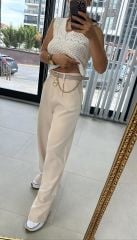 155 Madalyon Taş Kemer