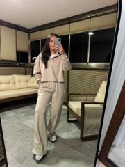 Mk Oysh 0184 Taş Modal Takım