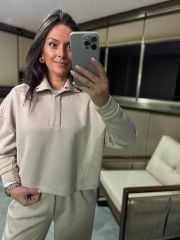 Mk Oysh 0184 Taş Modal Takım