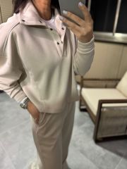 Mk Oysh 0184 Taş Modal Takım