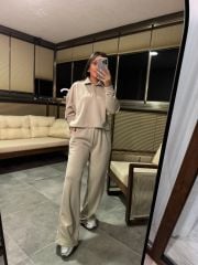 Mk Oysh 0184 Taş Modal Takım