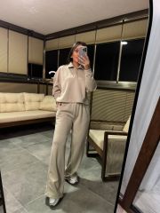 Mk Oysh 0184 Taş Modal Takım