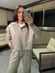 Mk Oysh 0184 Taş Modal Takım