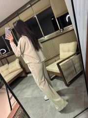 Mk Oysh 0184 Taş Modal Takım