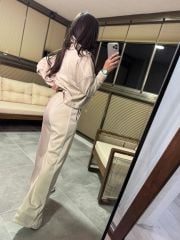 Mk Oysh 0184 Taş Modal Takım