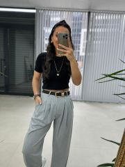 Dv Siyah Crop