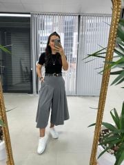 Dv Siyah Crop
