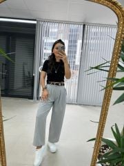 Dv Siyah Crop