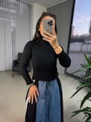 Orj. Marka Nwork Kısa Balıkçı