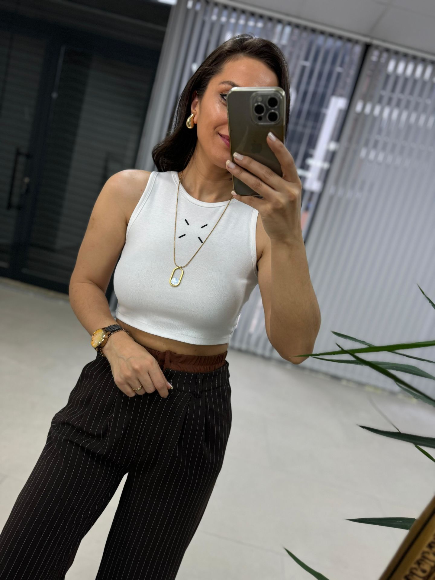 Bh Beyaz Crop