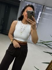 Bh Beyaz Crop
