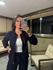 Wo 0331 Bomber Montlu Laci Takım
