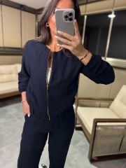 Wo 0331 Bomber Montlu Laci Takım