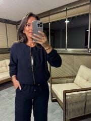 Wo 0331 Bomber Montlu Laci Takım