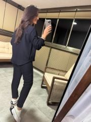 Wo 0331 Bomber Montlu Laci Takım