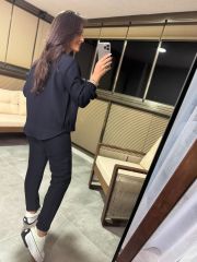 Wo 0331 Bomber Montlu Laci Takım
