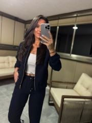 Wo 0331 Bomber Montlu Laci Takım