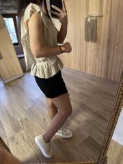 Zr tasarım taş triko