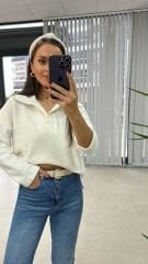 3480 Halkalı Gold Taş kemer