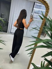 Mng Siyah Takım
